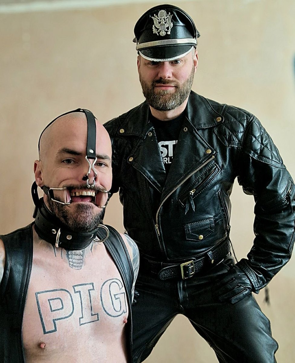 TORTURESADIST tweet media