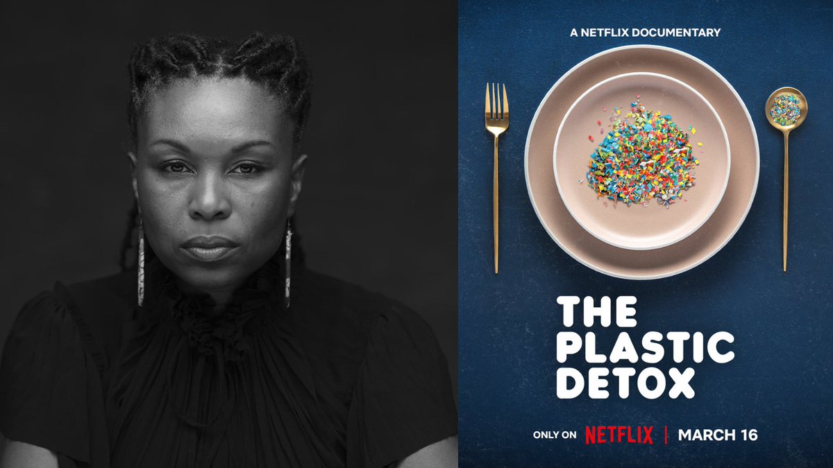 Herbert Irving Comprehensive Cancer Center tweet media