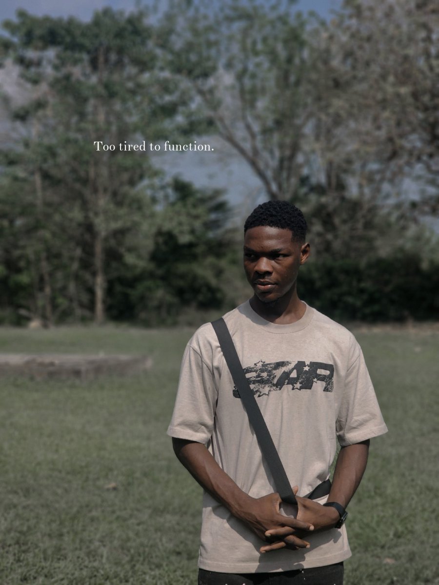 ×͜×𝓓𝓻𝓲𝔃𝔃𝔂👁࿐* tweet media