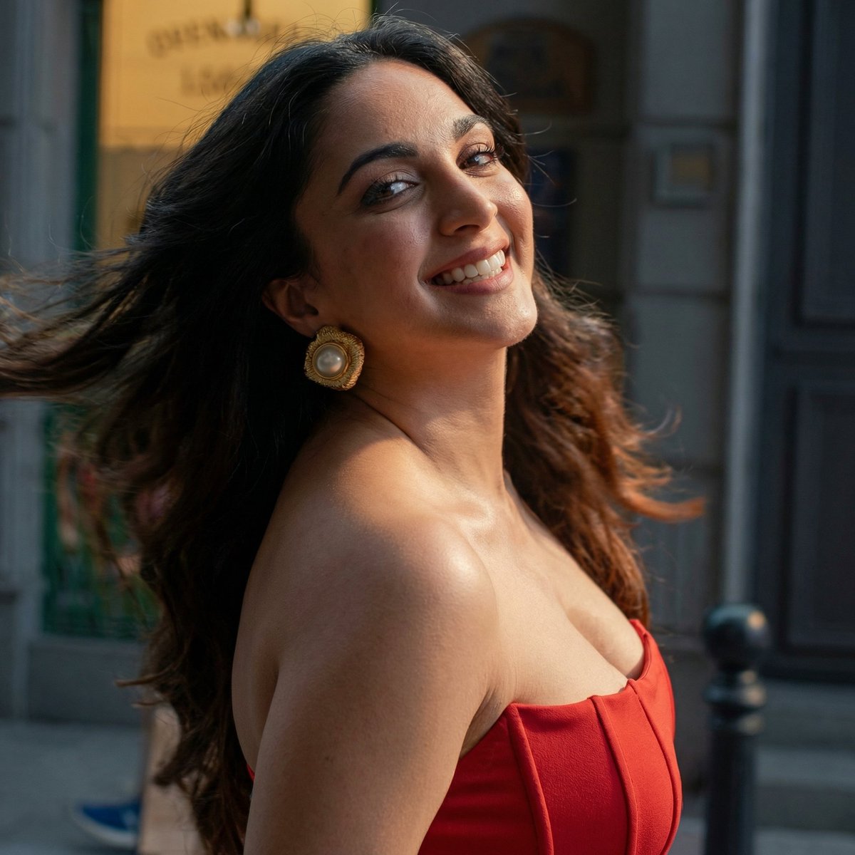 𝙰𝙲𝚃𝚁𝙴𝚂𝚂 𝙶𝙻𝙰𝙼𝚂𝙿𝙾𝚃 ✨ tweet media