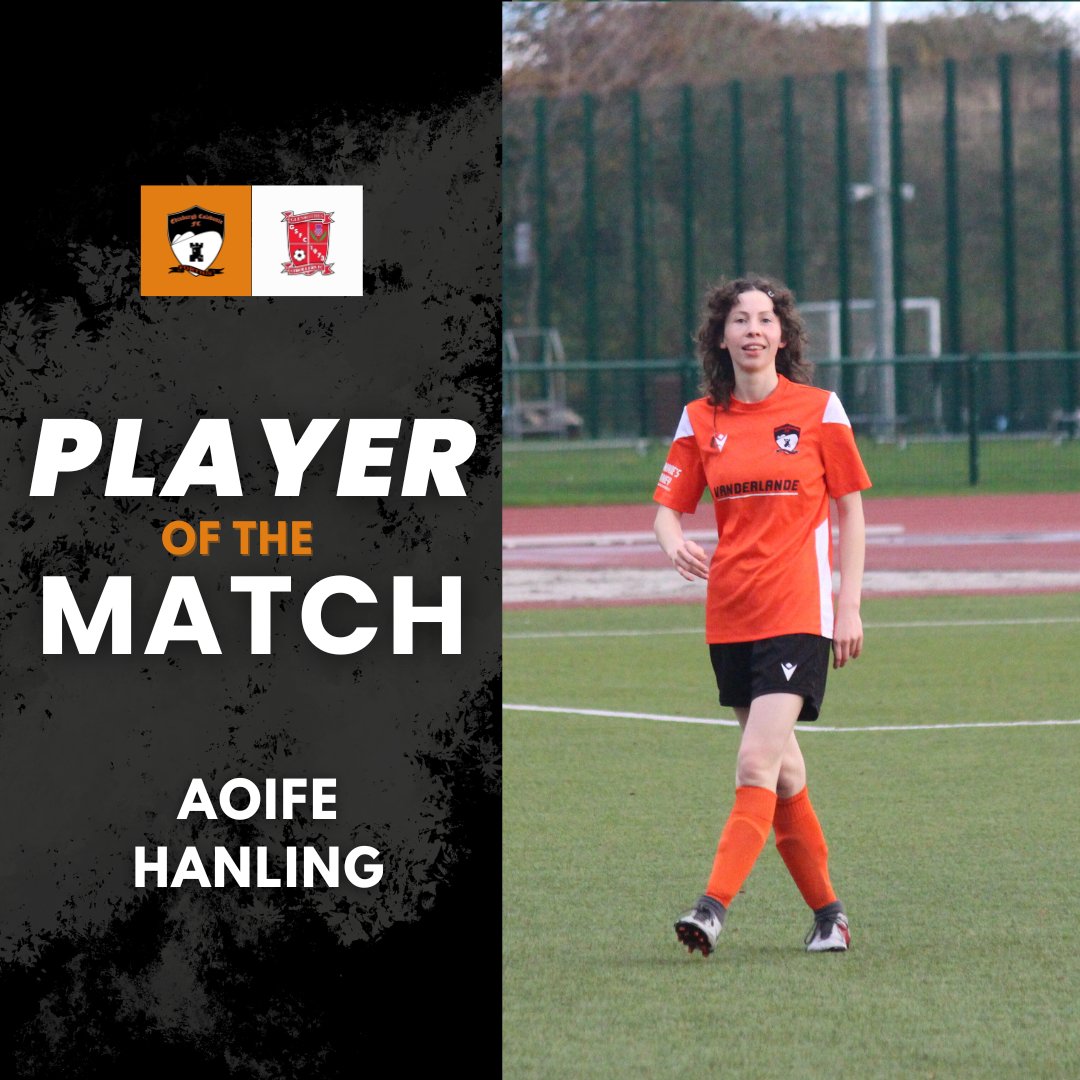 Edinburgh Caledonia tweet media