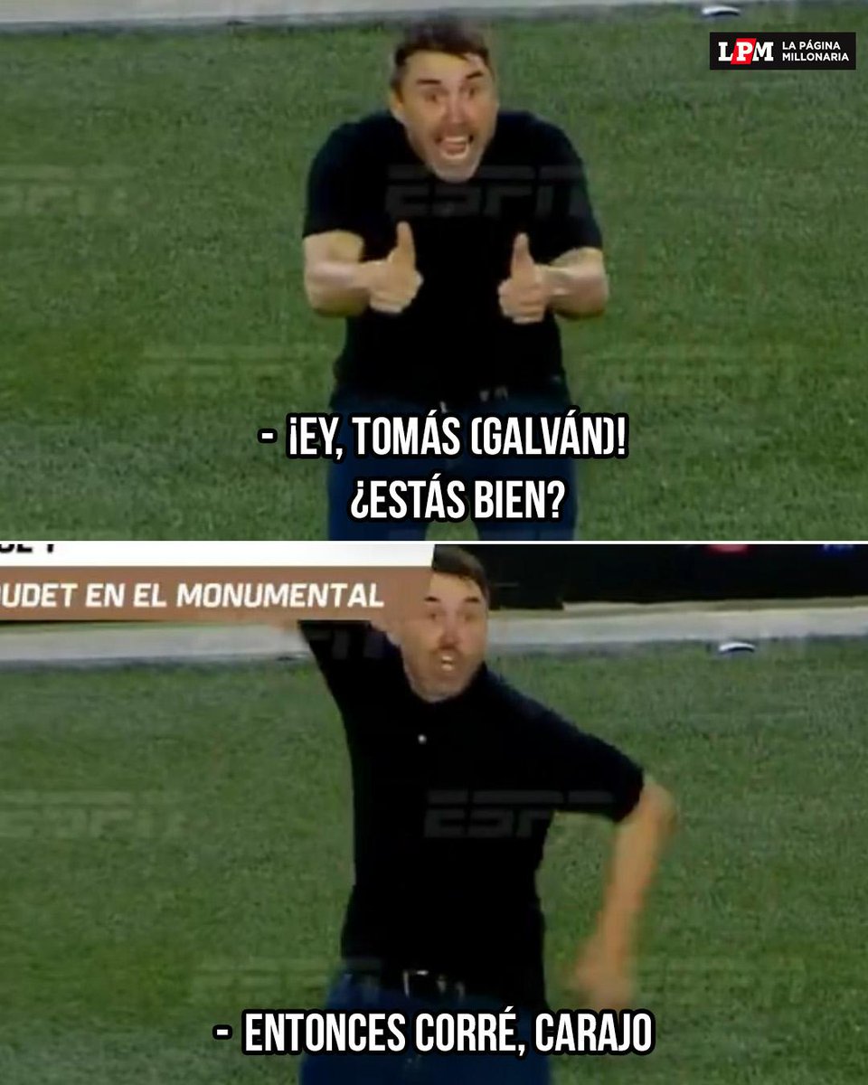 La Página Millonaria tweet media