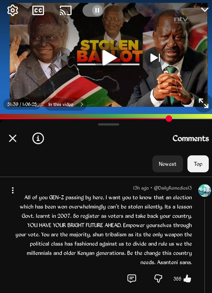 Don Bull tweet media