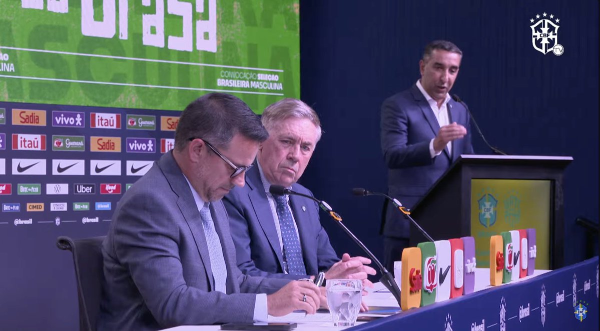 Akıl Oyunu tweet media