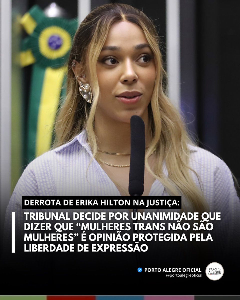 Tom Riplay tweet media