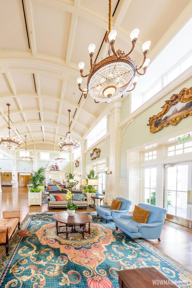 Nick Chappell tweet media