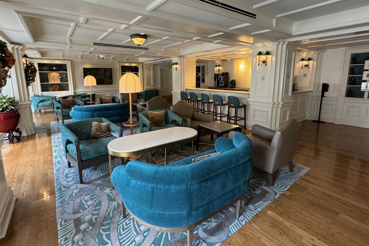 Nick Chappell tweet media