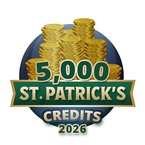 Emma Fiore tweet media