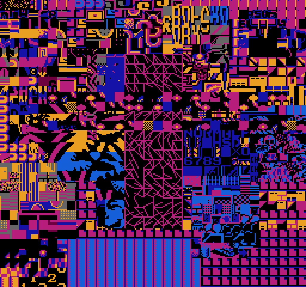 sgt_slaughtermelon 🍉 tweet media