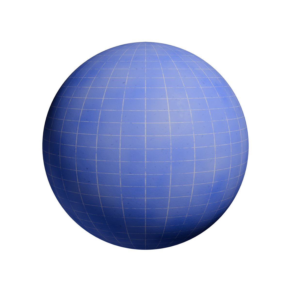 Filip Golubovic tweet media