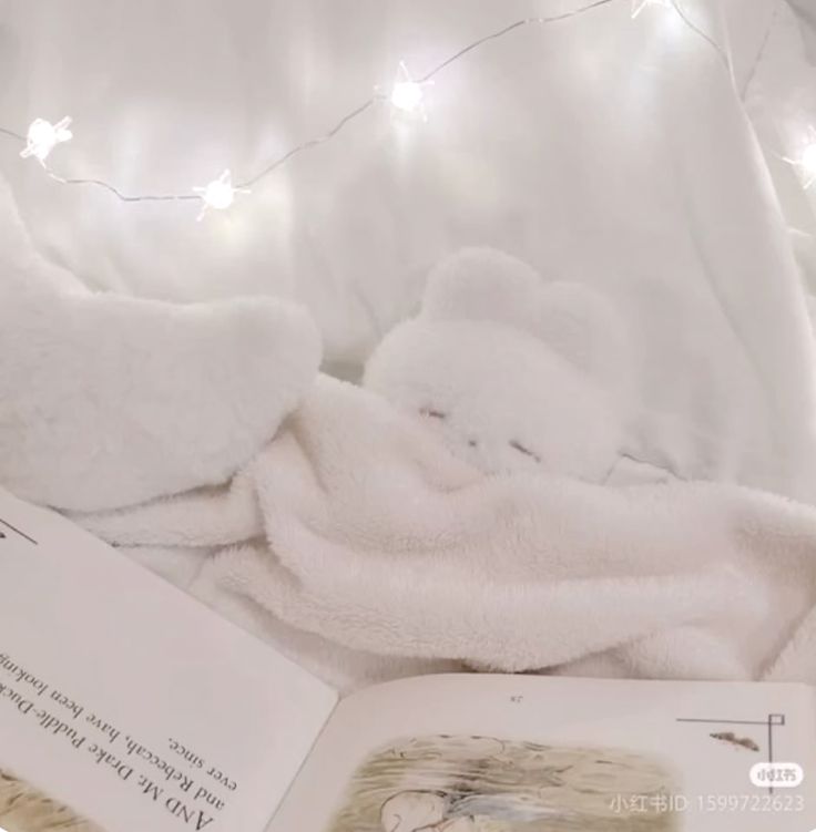 vtuber vs their personality 🎀🧸