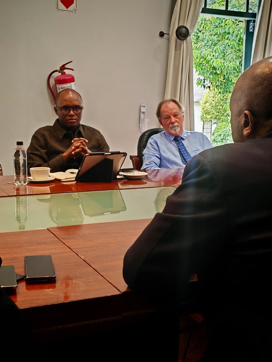 SollyMalatsi tweet media