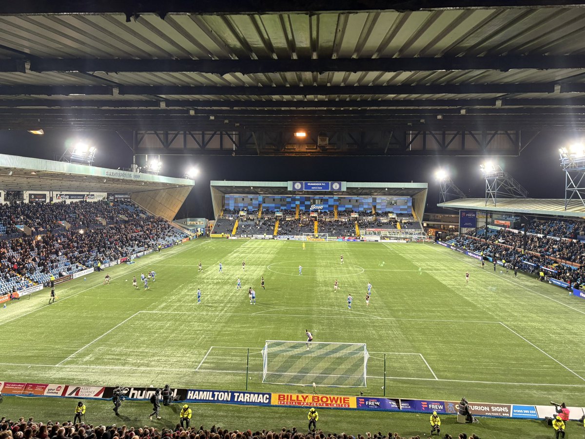 Ross’s football adventures tweet media