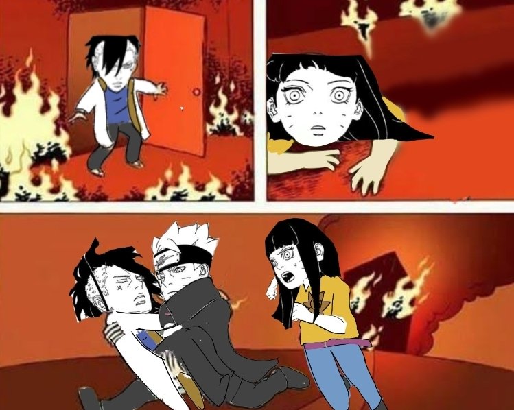 🔩「Rogue Capybara」🥗 (fan) tweet media