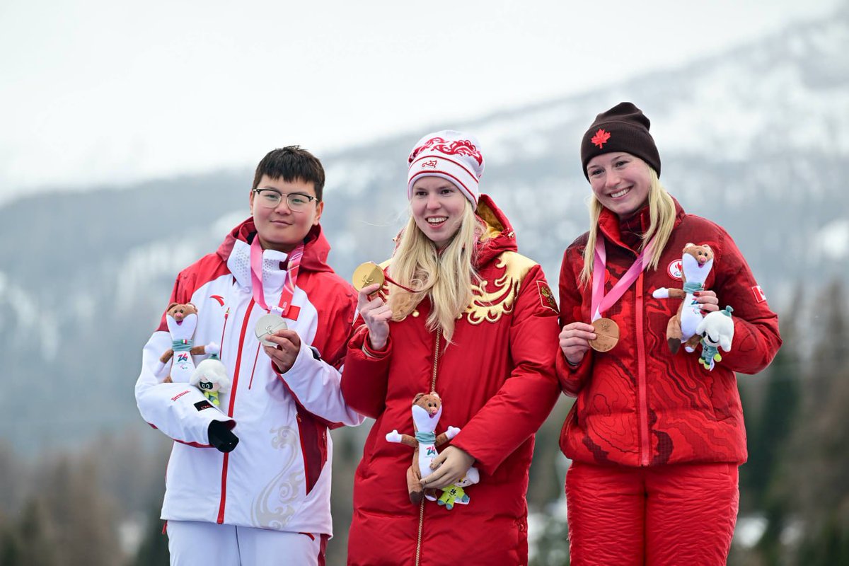 Cancillería de Rusia 🇷🇺 tweet media