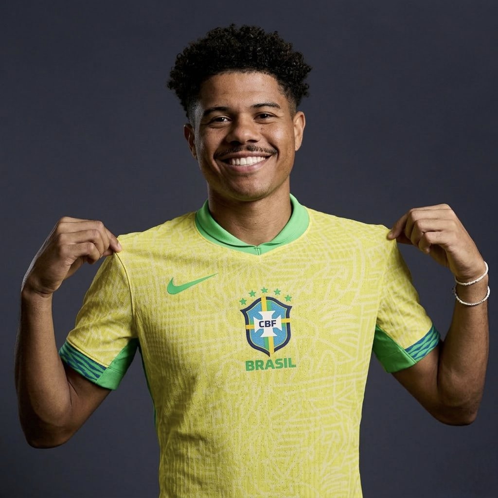 Le Marca Sports tweet media