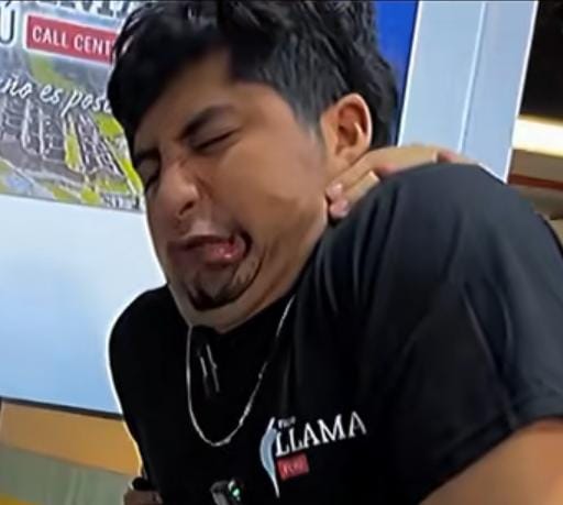 Lost 💤💤 tweet media