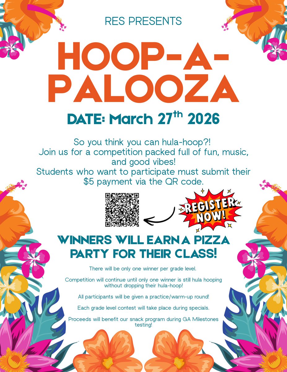 Renaissance Elem. tweet media