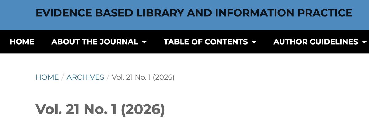 LJ's infoDOCKET (@infoDOCKET on Bluesky) tweet media