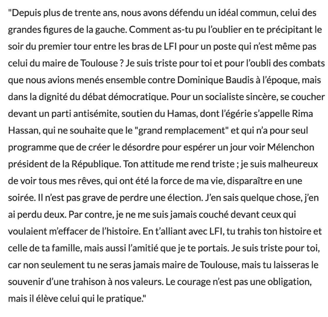 Nicole Yardeni (perso) tweet media