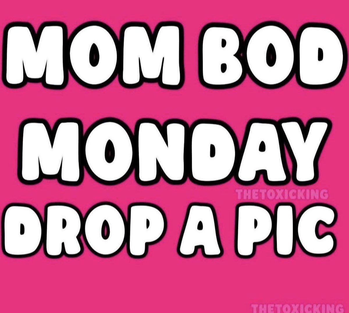 TheToxicKing tweet media