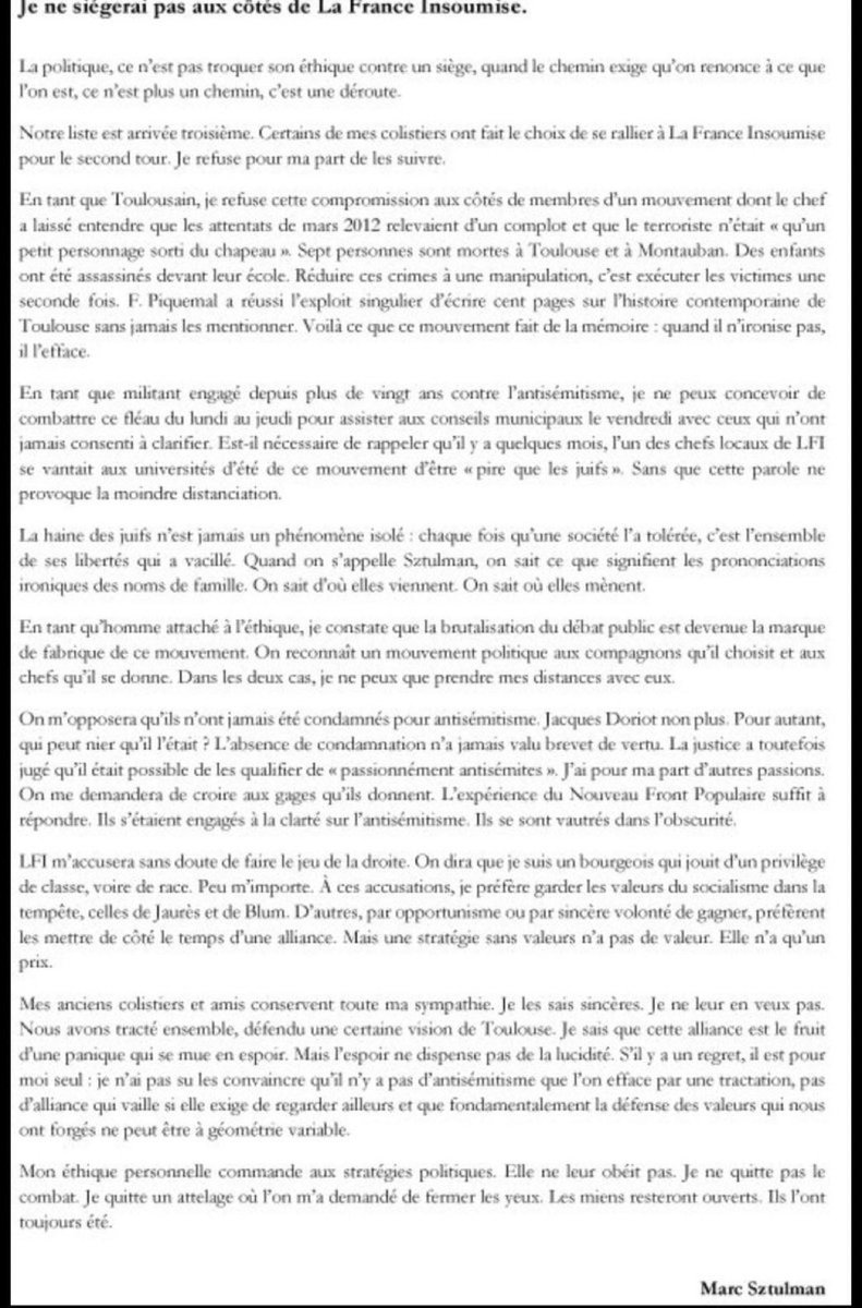 Nicole Yardeni (perso) tweet media