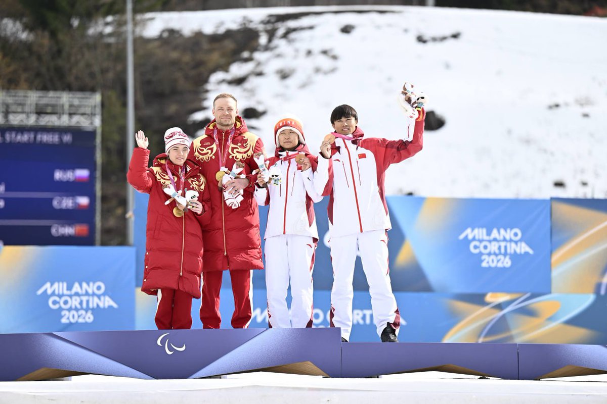 Cancillería de Rusia 🇷🇺 tweet media