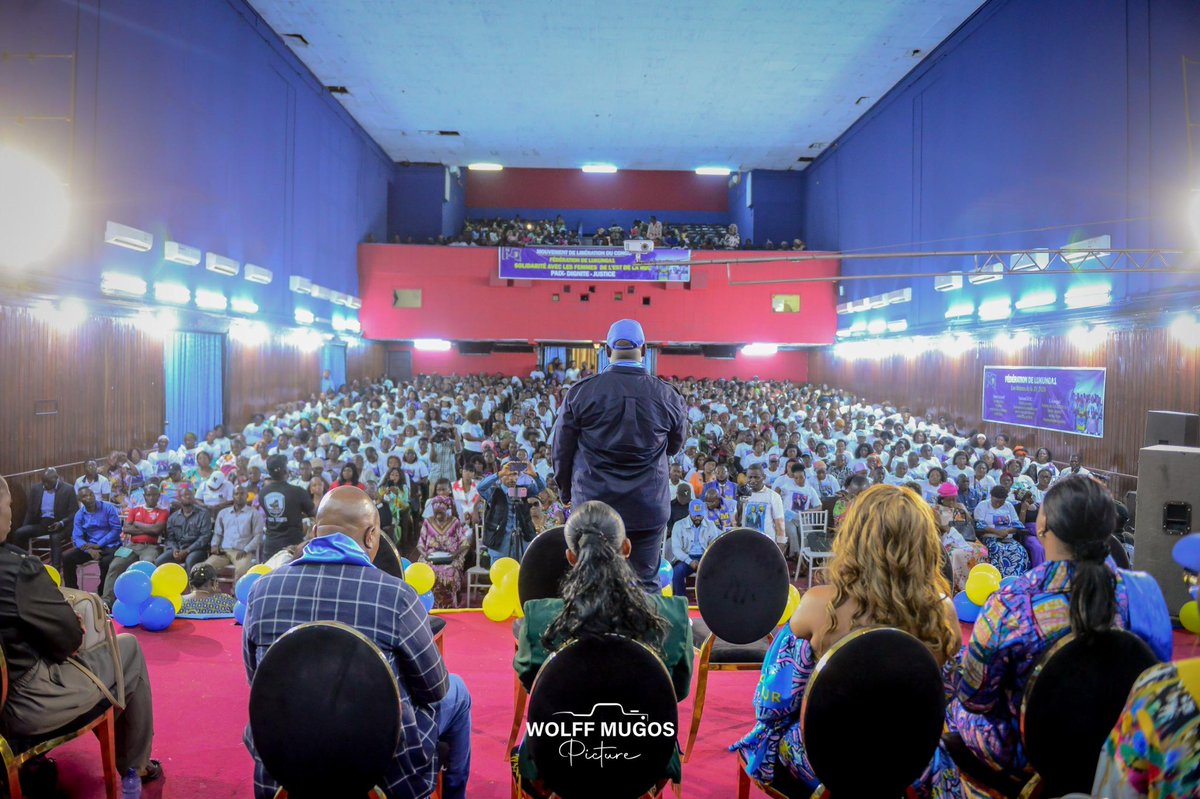 Pepele News tweet media