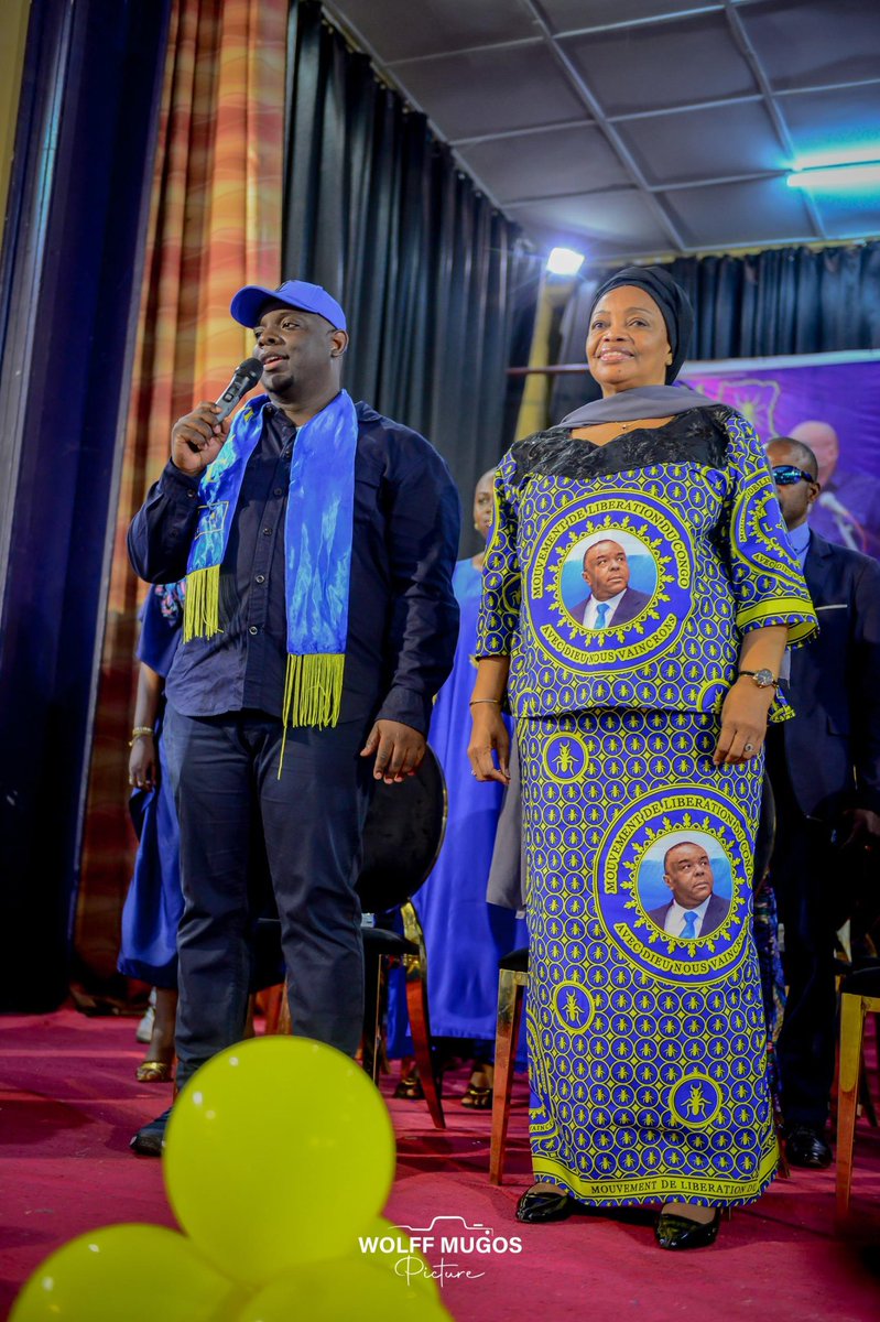 Pepele News tweet media