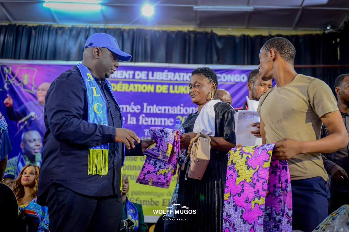 Pepele News tweet media