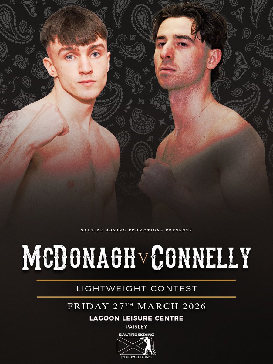 St Andrew's S.C tweet media