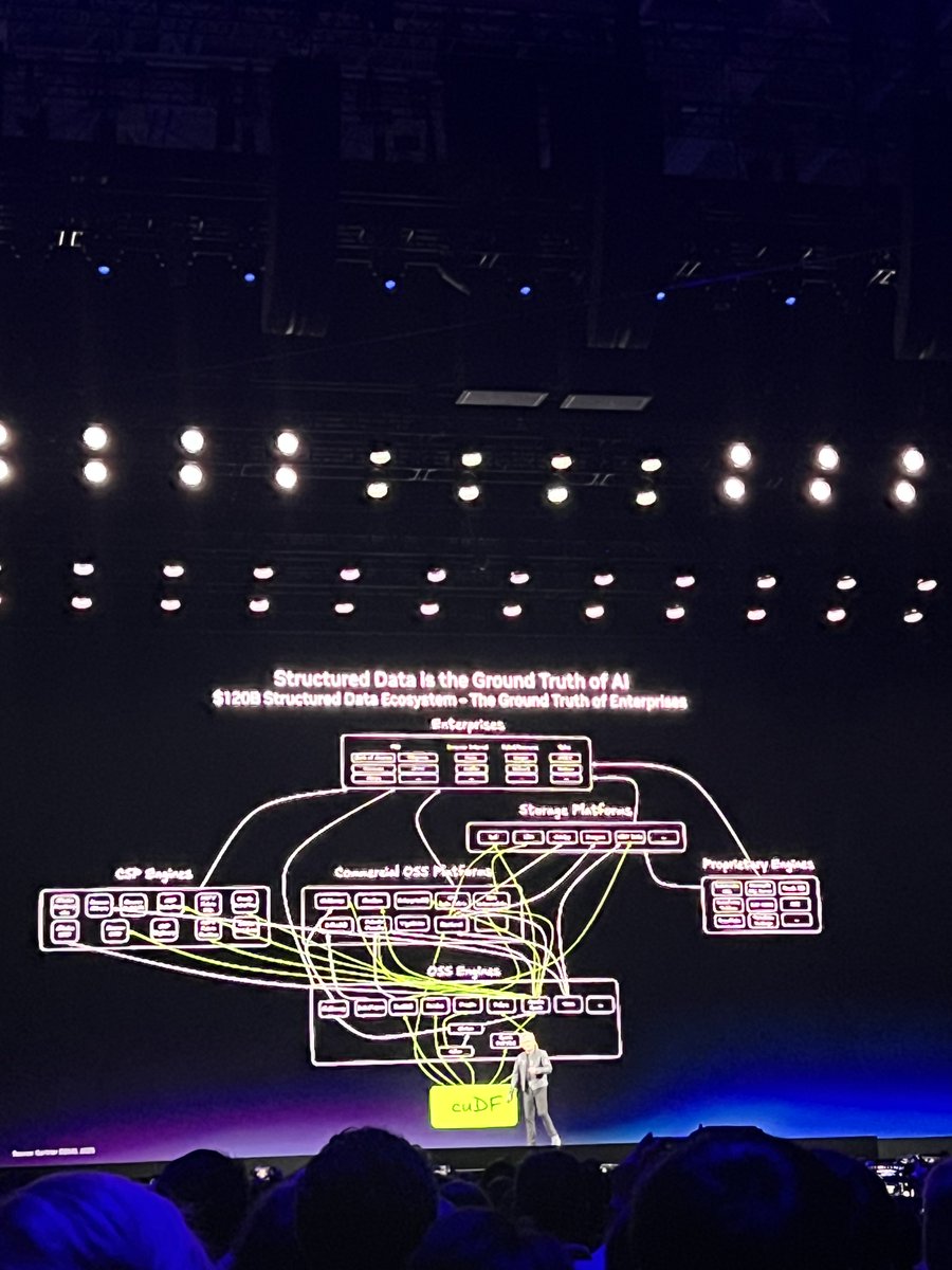 Jim Cramer tweet media