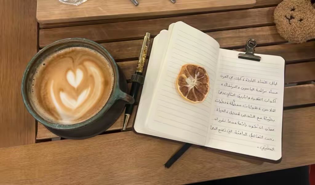 « أقصى الوضوحِ هو الغموض، فكيف ندرك 
ما نسينا؟ »