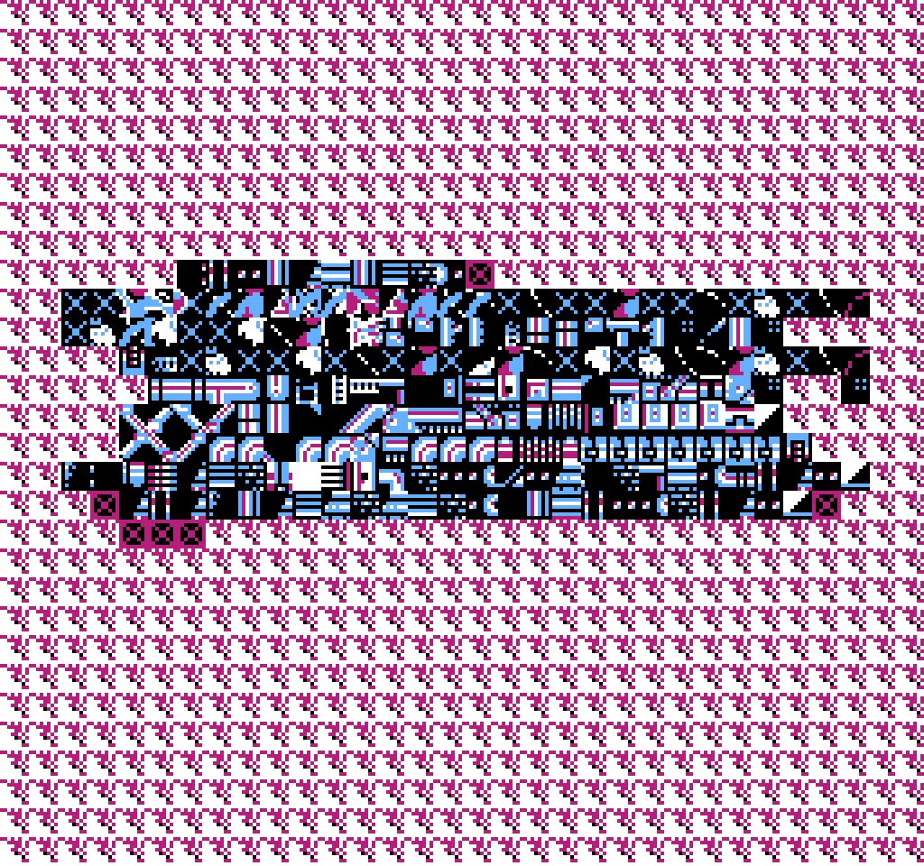 sgt_slaughtermelon 🍉 tweet media