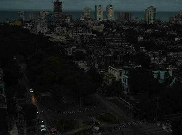 Tribune Populaire🌐 tweet media