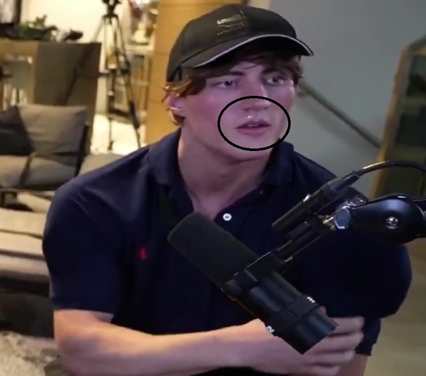 Juan Domingo Underwood tweet media