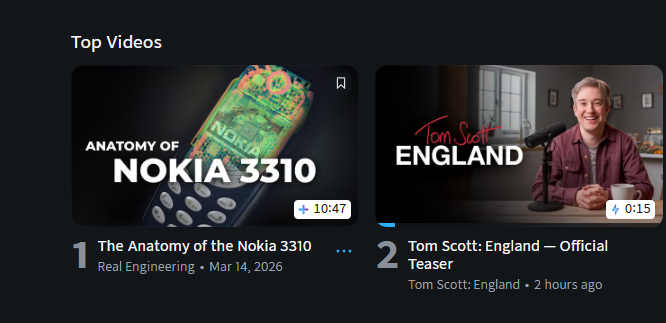 Brian Mac Mághnais tweet media