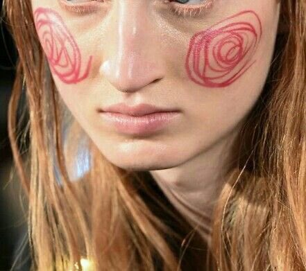 vivienne westwoody tweet media