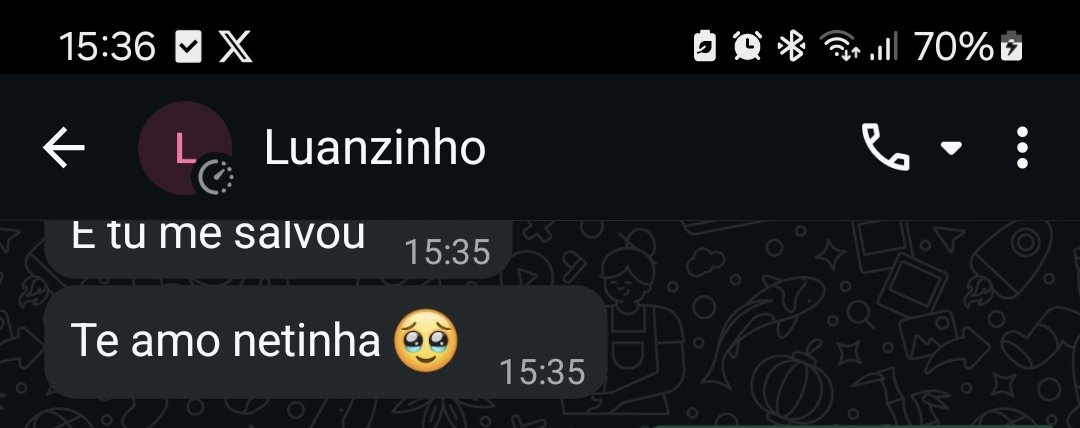 SeesawMY's tweet photo. Amo tanto meu chocolatinho 🤧 https://t.co/MQeaA1ZdCY