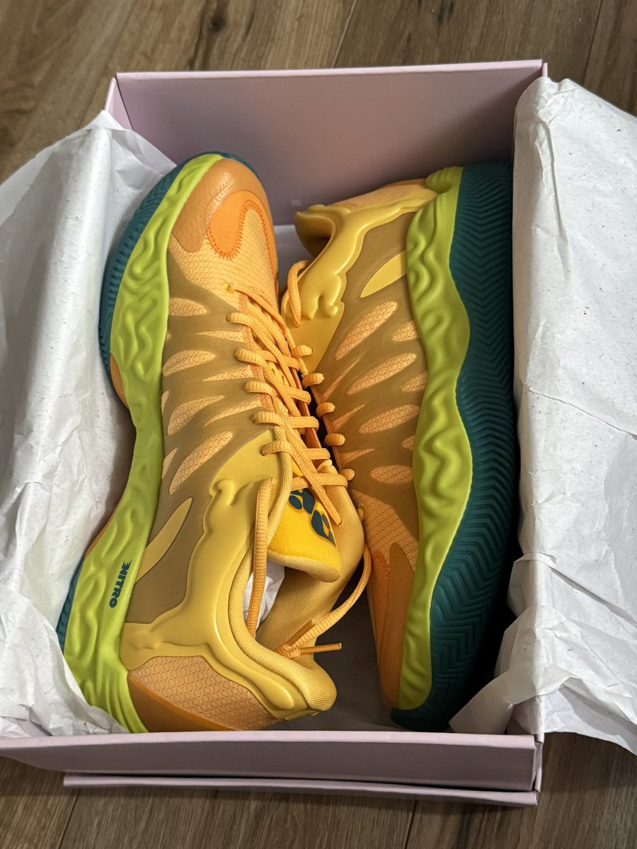 Young Simba tweet media