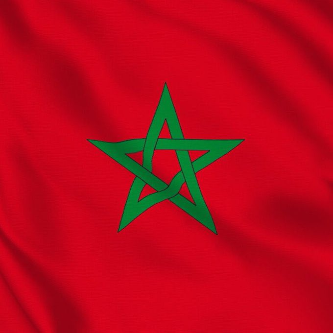 Plagg Te Cuenta tweet media