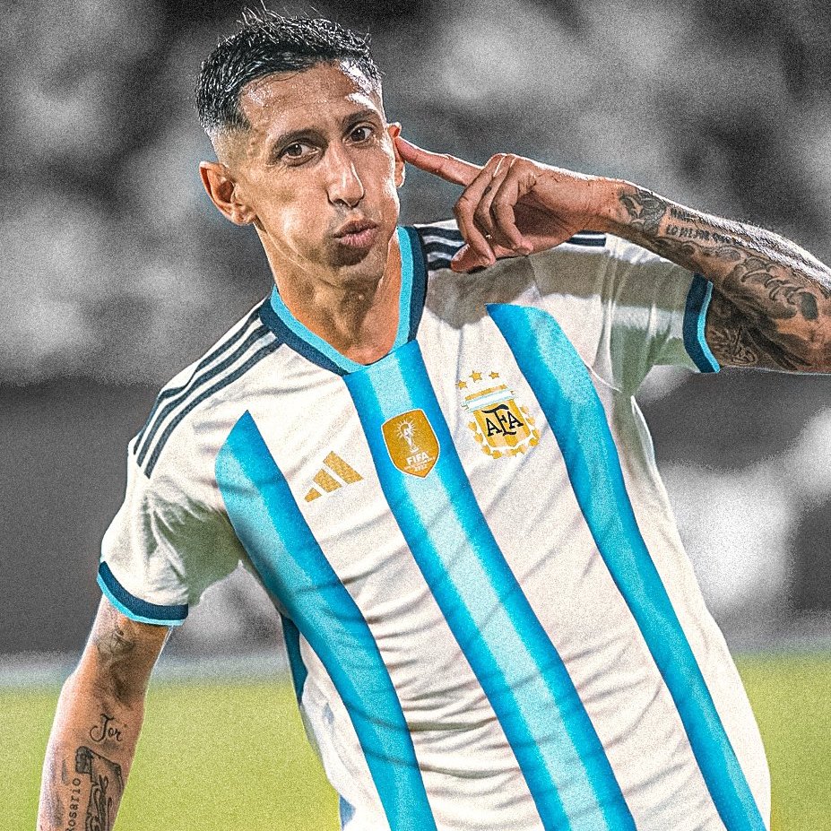 Sebas Crackbol tweet media