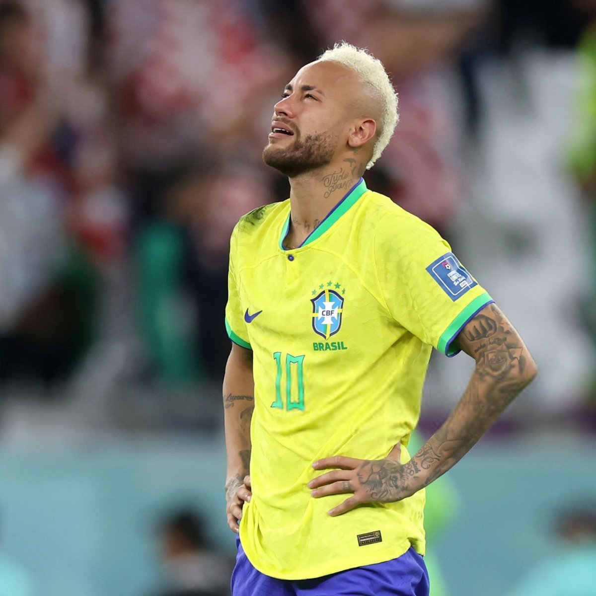 Instant Foot ⚽️ tweet media