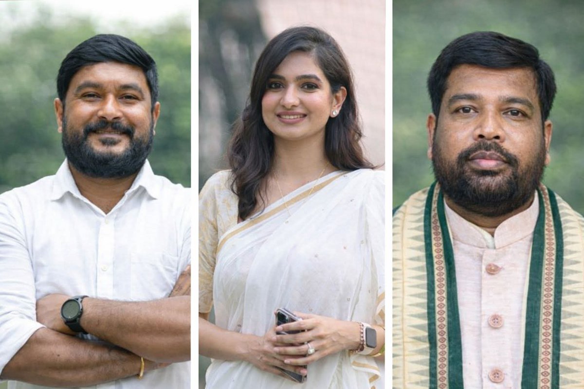 Odisha Congress tweet media