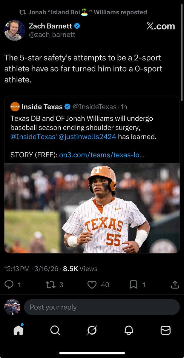 Jake McKeever tweet media