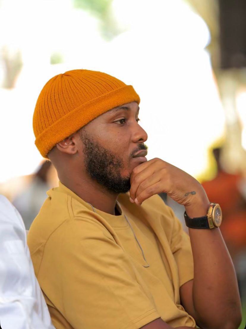 #AlfaTymz tweet media