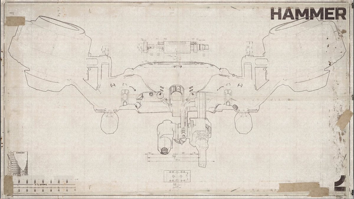 ARC Raiders Alerts tweet media