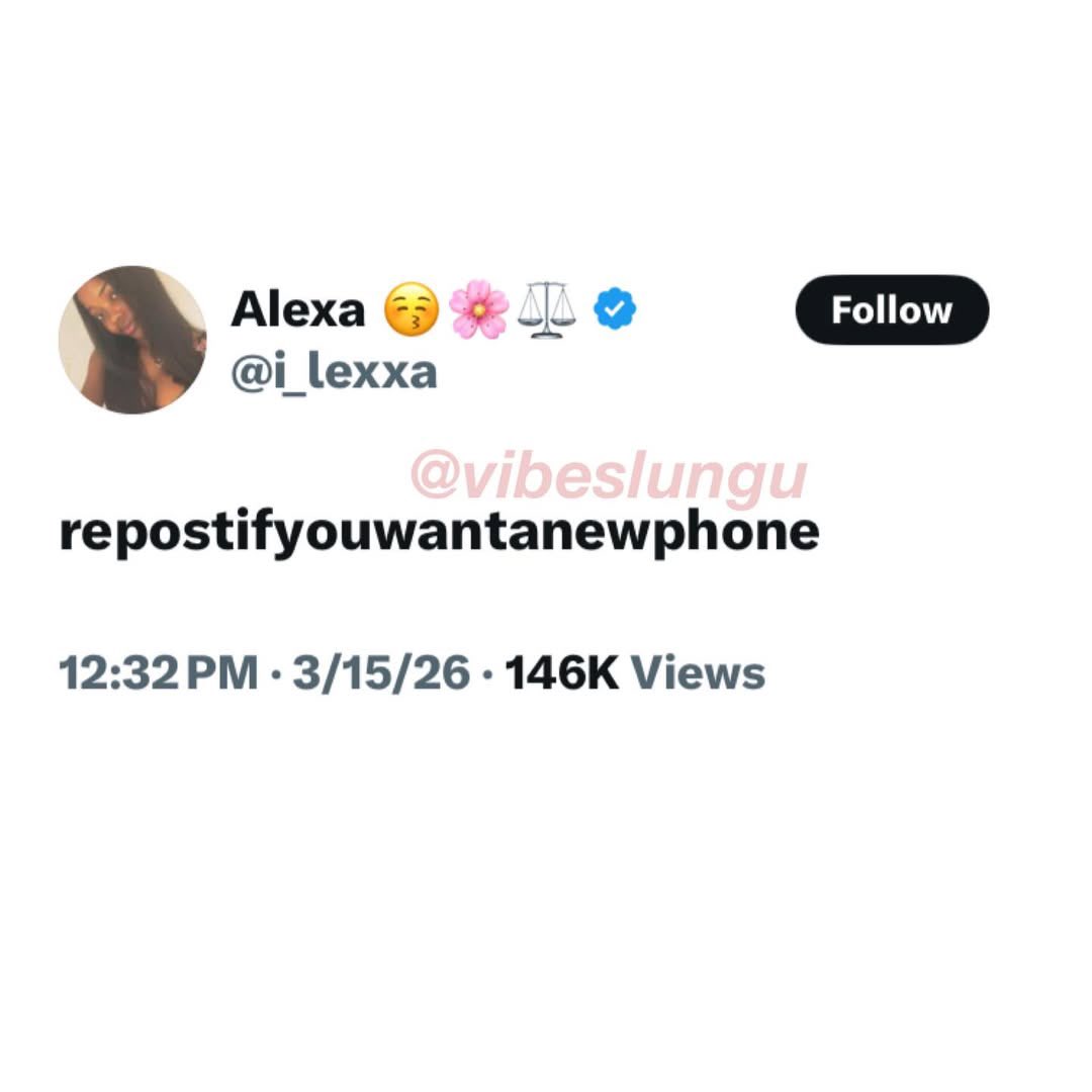 Instablog9ja tweet media