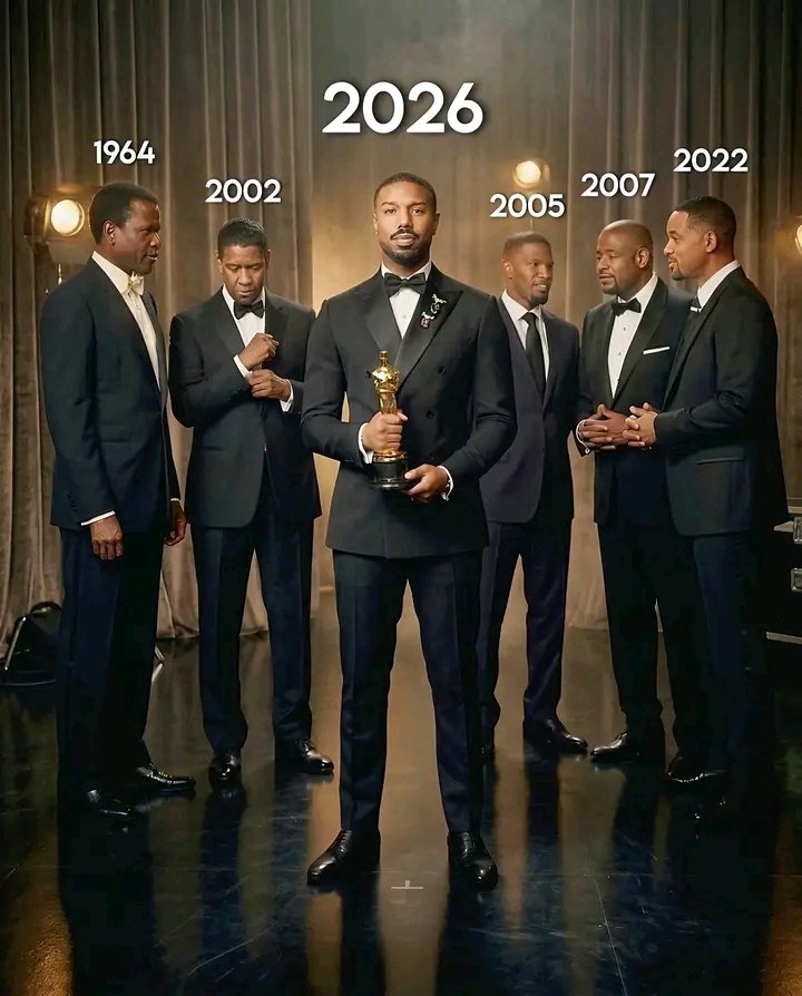 Bruce Dickinson tweet media