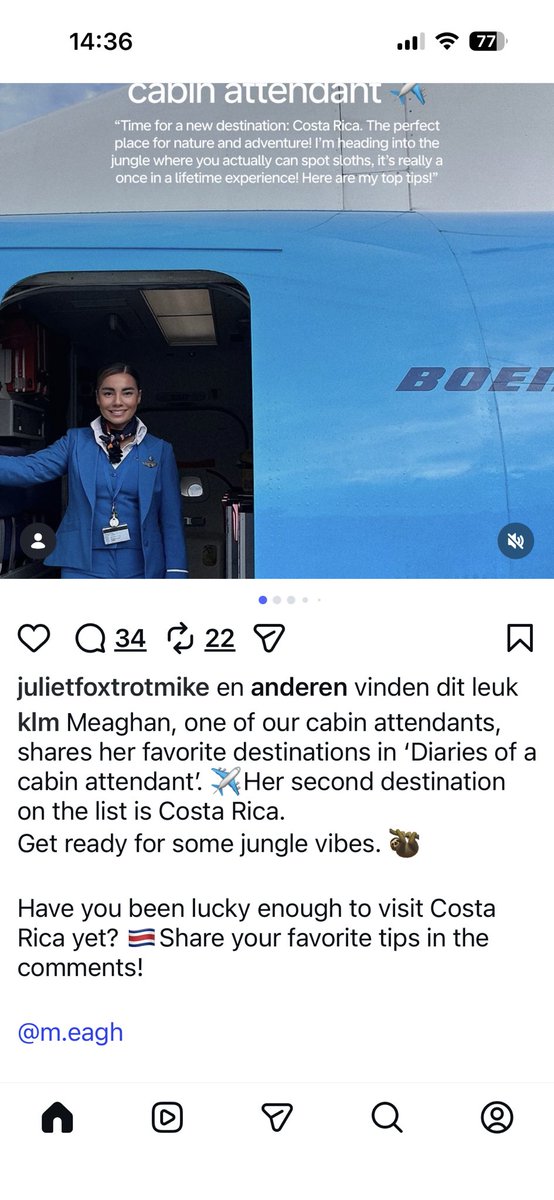 Poppenkast tweet media